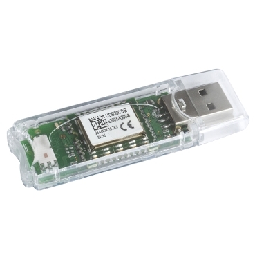 USB DONGLE