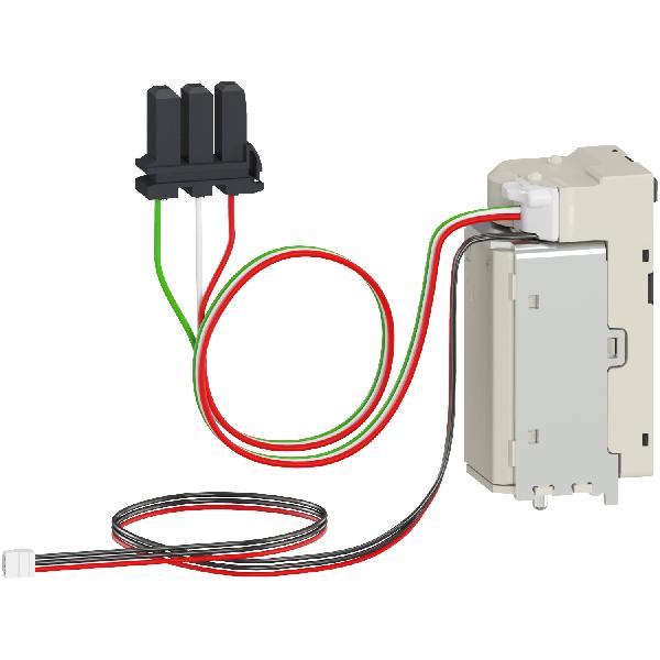 MTZ-SP Comm MX&XF 12V DC