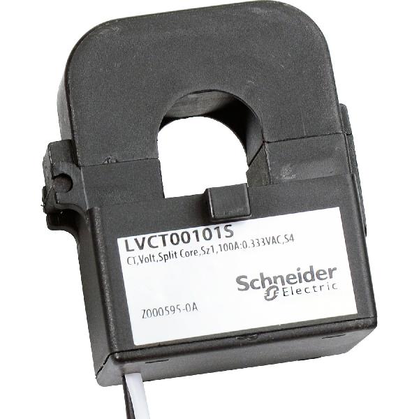 TBTP 400A 0,333VCC 0,3A