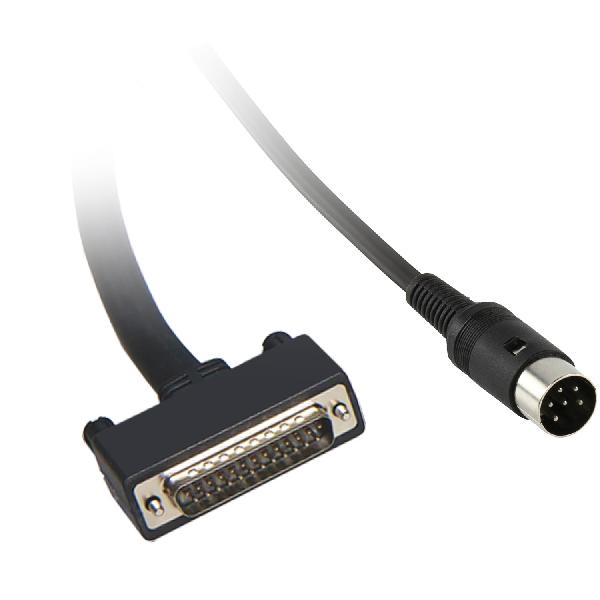 CABLE LIAISON XBT TSX07