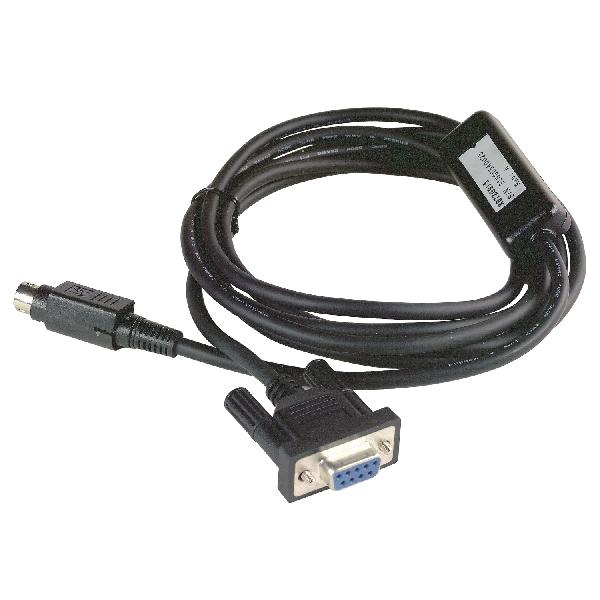 CABLE TRANSFERT XBTG COM