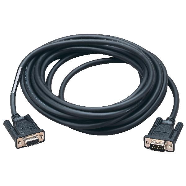 CABLE FOR MITSUBISHI Q SI