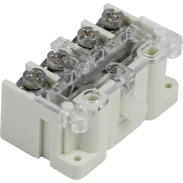 Interrupteur miniature Contact NO+NC ,à levier flexible