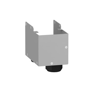 KIT METALLIQUE IP21 POUR