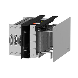 FILTRE SORTIE DV DT IP00