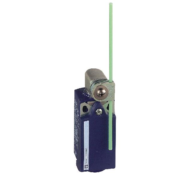 inter posit lev tige fibre ver