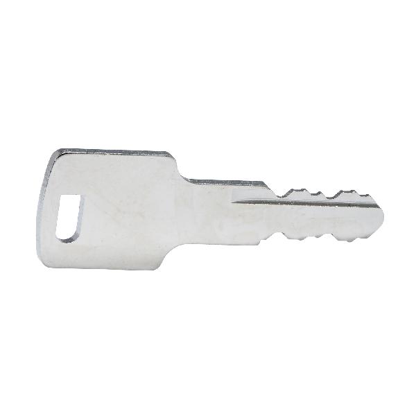 SET OF KEYS FOR XBTGH