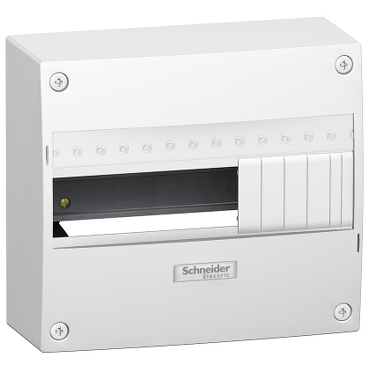 COFFRET OPALE 1R