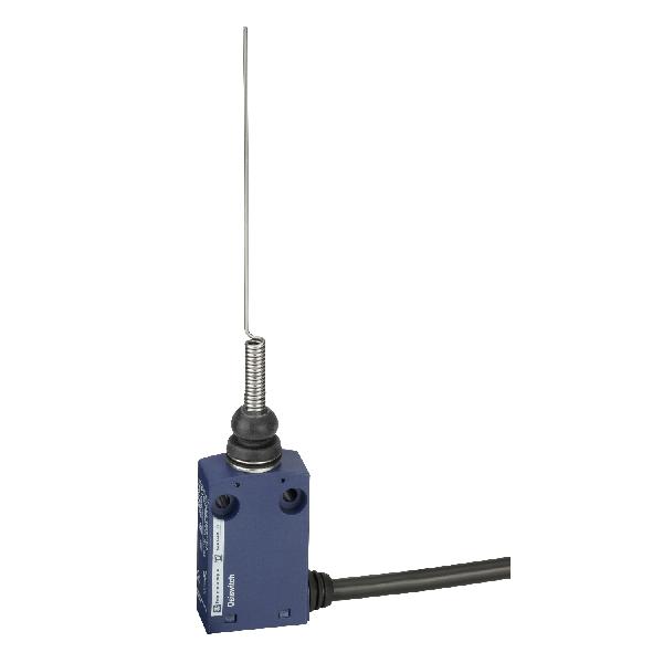 IDP 1F1O RB 1M CABLE