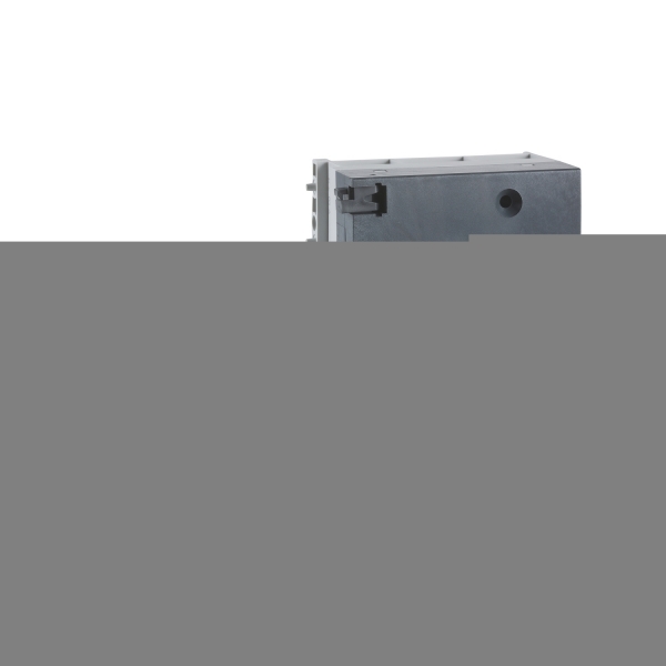 BLOC DIF NG125 4P 125A 0,3-3A A