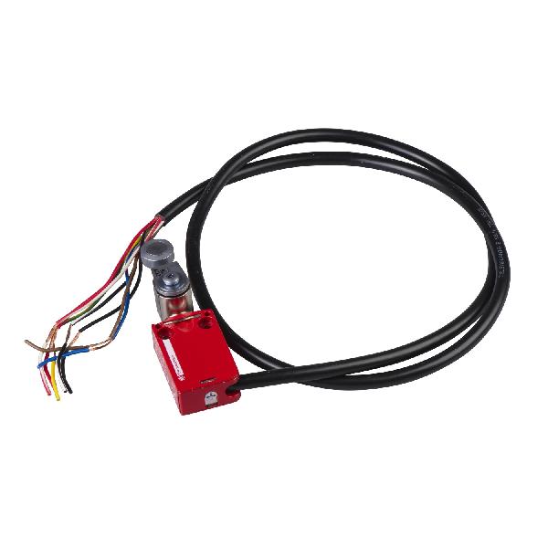 IDP 1F2O RB 2M CABLE