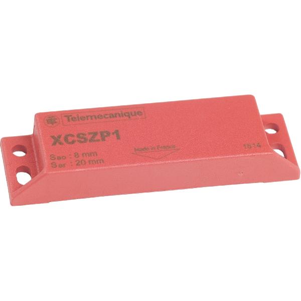 AIMANT CODE POUR XCSZP