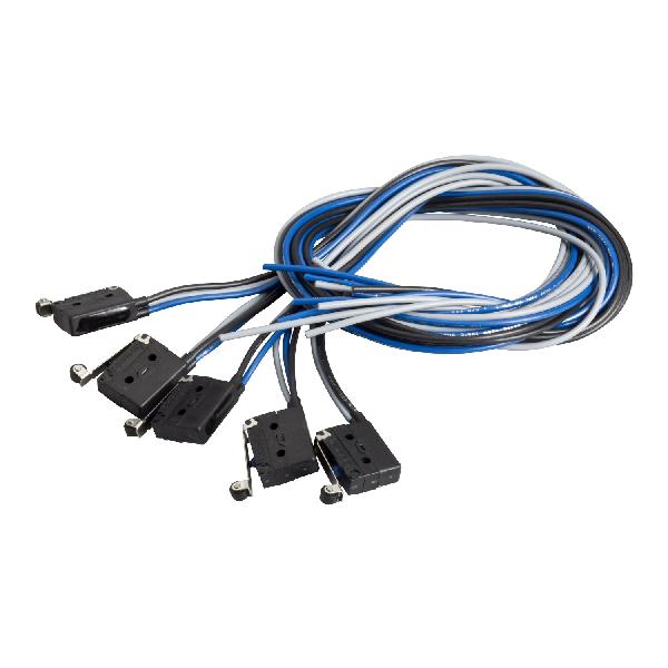 MINIRUPTEUR SUBMINIATU.V4