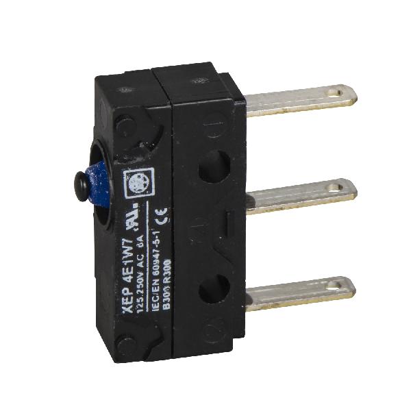 MINIRUPTEUR SUBMINIATU.V4