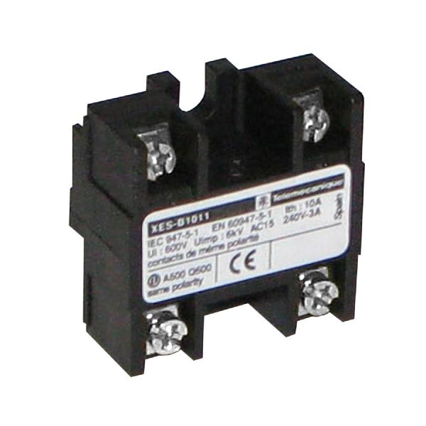 ELEMENT DE CONTACT 431299
