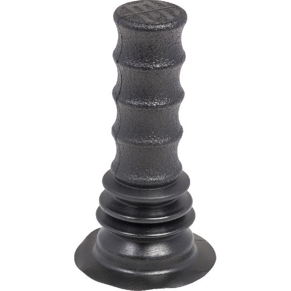 EMBOUT DIA 19 A 26 MM