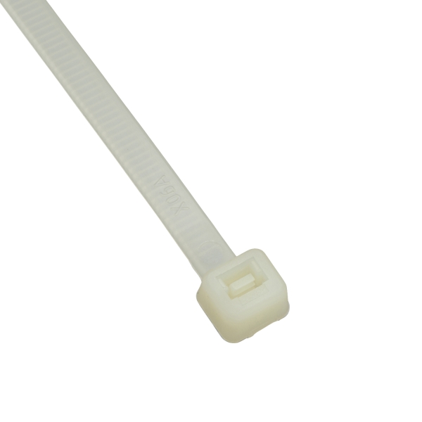 Colliers 385x4.8mm incolore