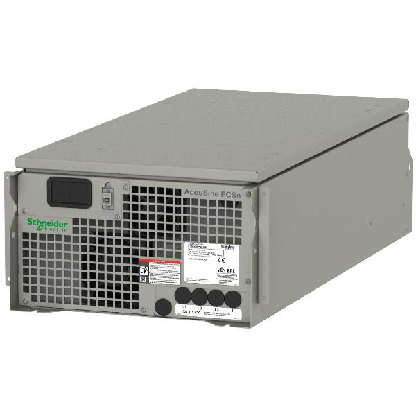 AccuSine PCSN 60A 380-415