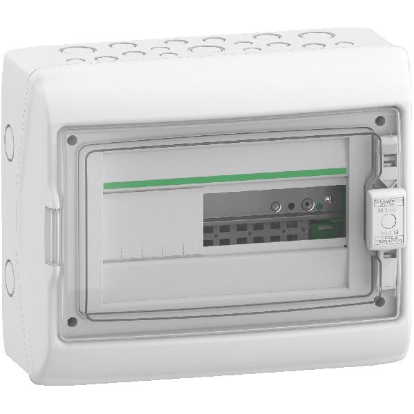 Resi9 IP65 1R 12M
