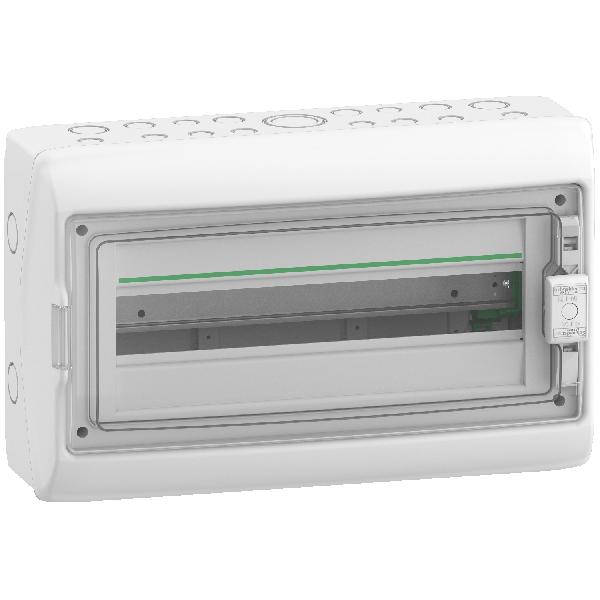 Resi9 IP65 1R 18M