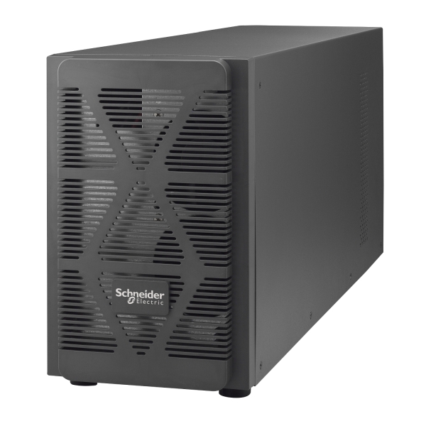 Easy UPS 1ph SRVS - Pack battteries pour ond Tour Longue autonomie 2-3KVA