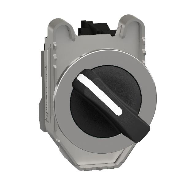 BT flush 2 posit à rap 1F