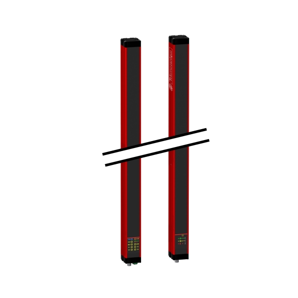 CONF. HARD T4 R30 H=121CM