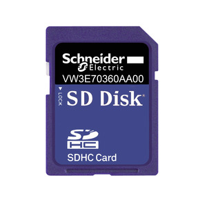 SD-CARD 512MB. LMCX01. 80