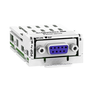 COMMUNICATION MODULE PROF