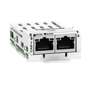 COMMUNICATION MODULE ETHE