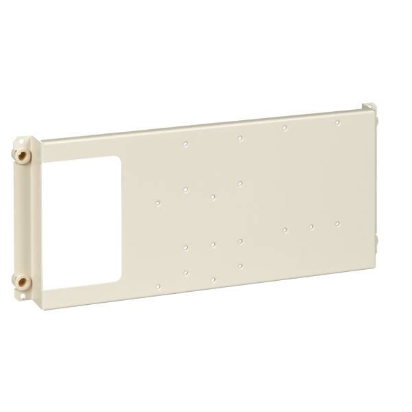 PLAT. TARIF INV NS250