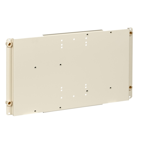 PLAT. TARIF INV-NS400