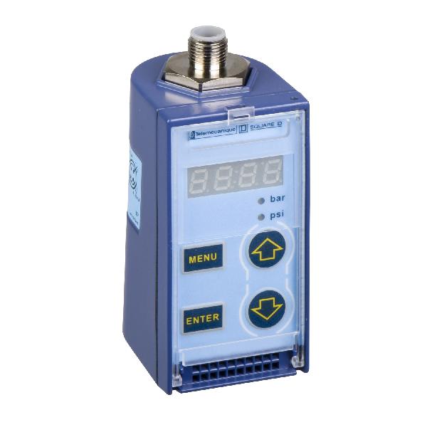 CAPTEUR ENANALOG 4-20 DC