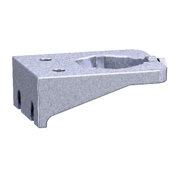 BRIDE XMLR SENSORS