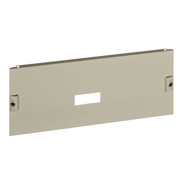 PLAST CVS 250 HZ.FIXE MAN