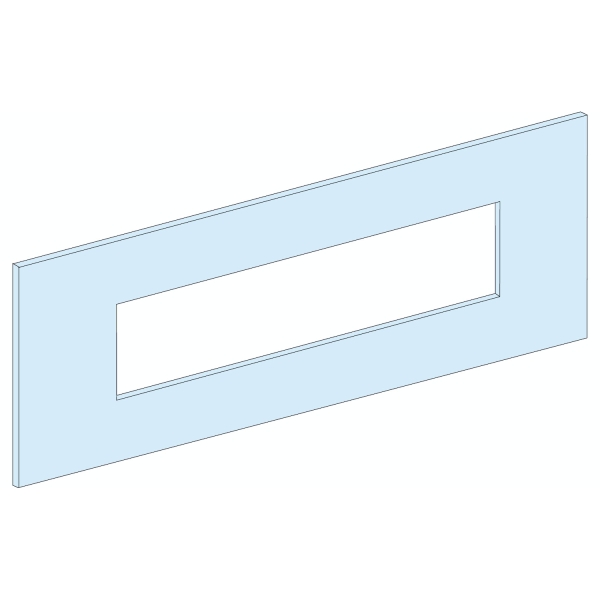PLAST 3 4 NSXCVS VIGI