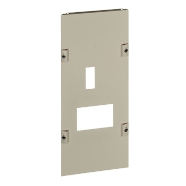 PLAST. TARIF MONOBLOC250