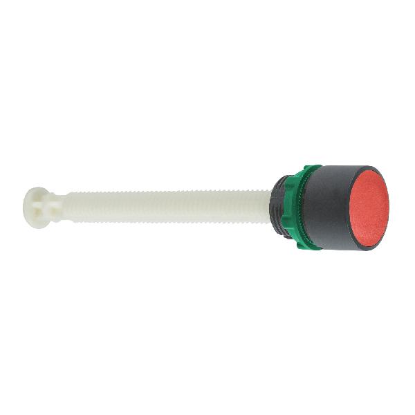 POUSSOIR REARM XB5A