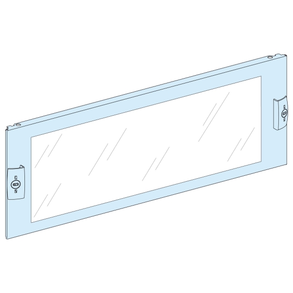 PLAST. TRANSP. 6M
