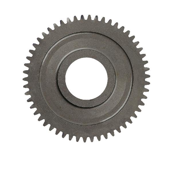 PLATEAU DENT 48 DENTS