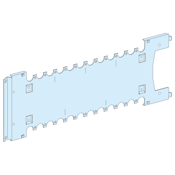 PLAT.3-4 NS-INS250 V.SOCL