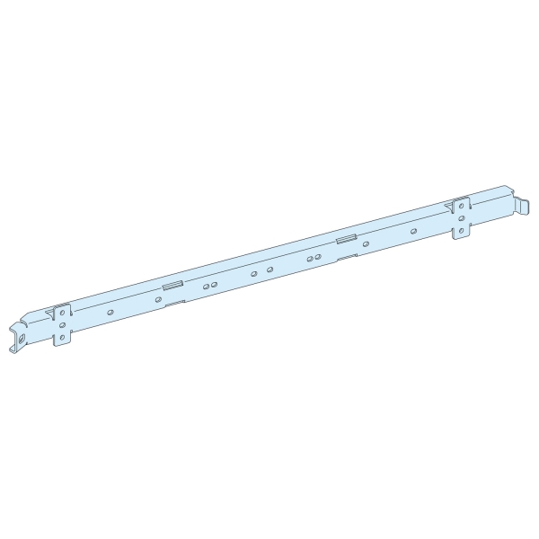 ADAPTATEUR SYSTEME G L500