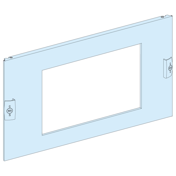 PLAST INS2500 3P 4P