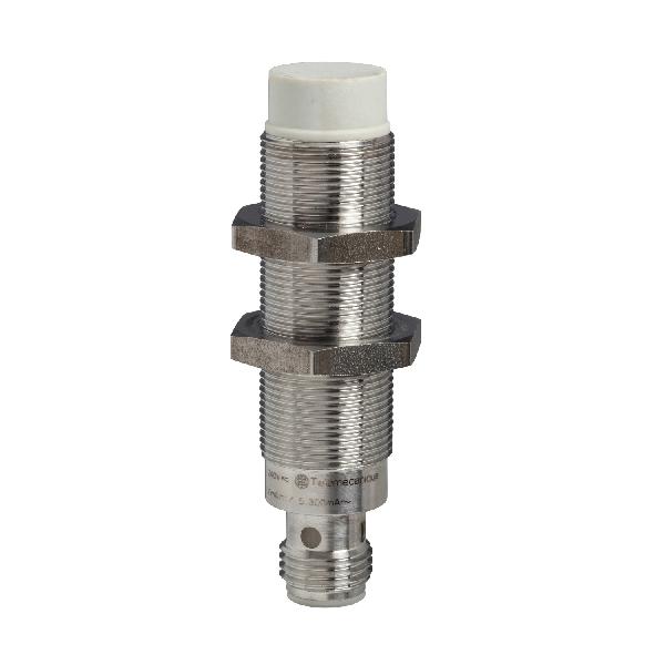 DETECTEUR INDUCTIF CYLIND