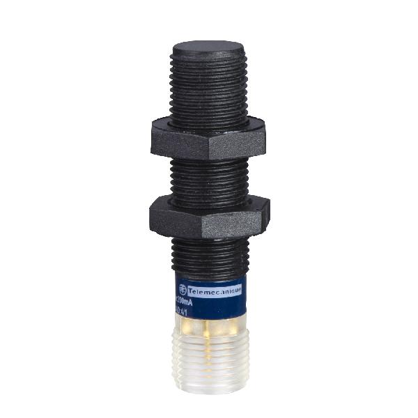 DETECTEUR 10A38VDC-4MM