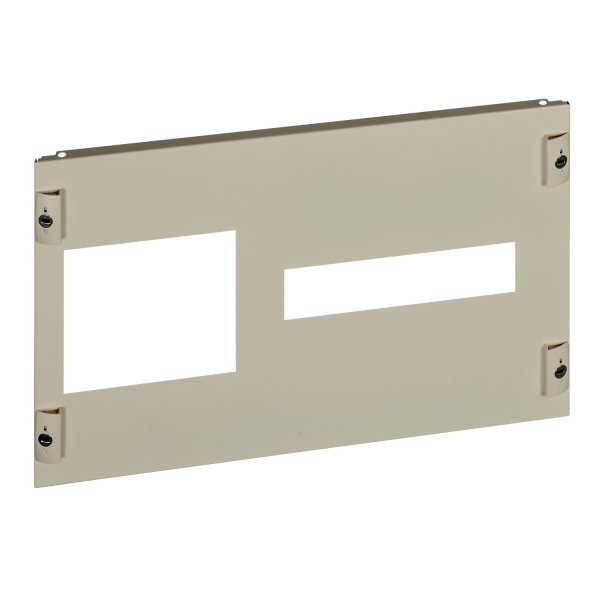 PLAST VIGILOHM XML308-316