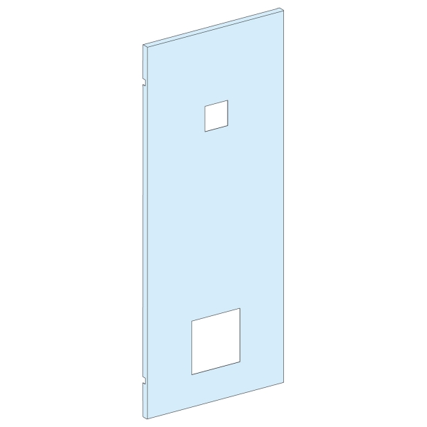 PORTE COMPENSATION L650