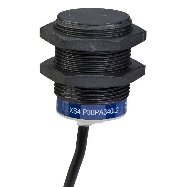 DETECTEUR 10A38VDC-15MM