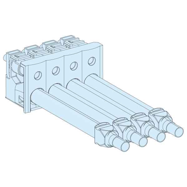 LIAISON JDB APP.MOD.160