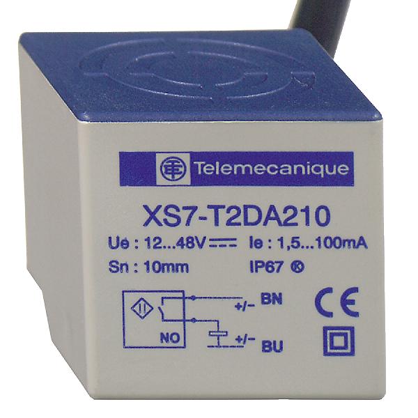 DDP CUBIQUE 26X26 DC 3FIL
